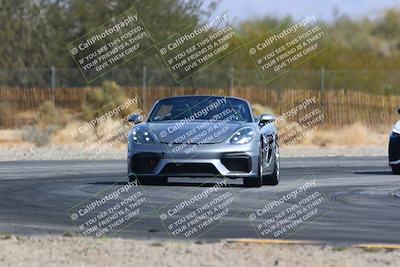 media/Mar-16-2025-Speed Ventures CVR (Sun) [[04681430d3]]/4-Black Group/Session 2 (Turns 2 and 1 Exit)/